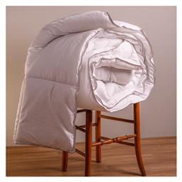 King Size 300 Melinen