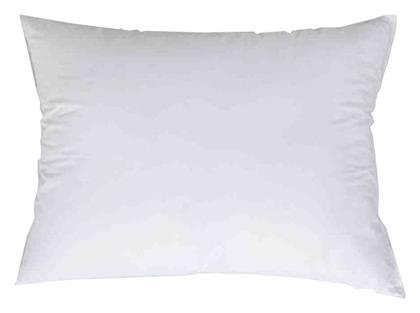 Μαξιλάρι Ύπνου Microfiber Μαλακό 50x70cm Melinen