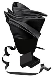 με Λάστιχο Urban Melinen