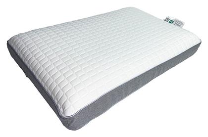 Memory Foam Ανατομικό 20004960 40x60cm Melinen