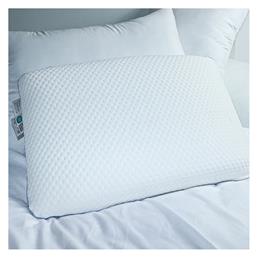 Memory Foam Ανατομικό 20004961 40x60cm Melinen