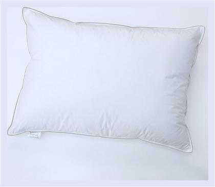 Percale Βαμβάκι Σκληρό 20003372 50x70cm Melinen