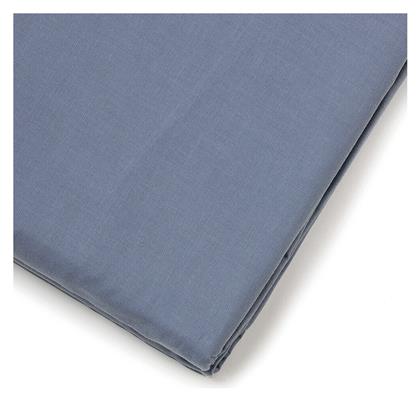 Urban Line Σετ Μαξιλαροθήκες Denim 50x70εκ. Melinen