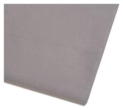 Urban Line Σετ Μαξιλαροθήκες Light Grey 50x70εκ. Melinen