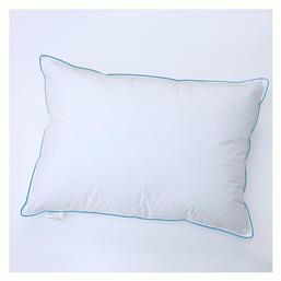 Βαμβάκι Μαλακό 20003243 50x70cm Melinen