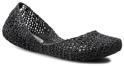 Campana Papel VII Ad Γυναικείες Μπαλαρίνες σε Χρώμα Melissa