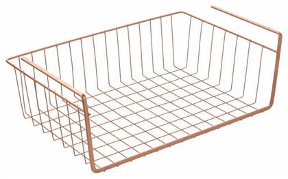 Kanguro Βάση Οργάνωσης Κουζίνας Metaltex