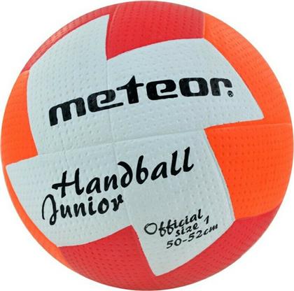 Meteor NU Age Μπάλα Handball Junior
