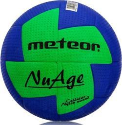 Meteor NU Age Μπάλα Handball
