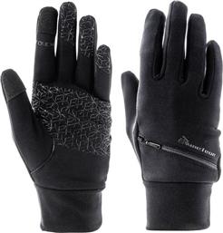 Meteor WX 550 Γυναικεία Αθλητικά Γάντια από το MybrandShoes