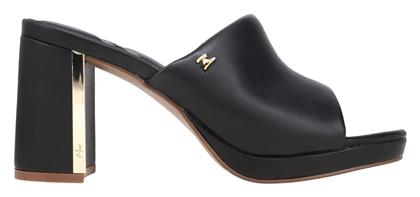 Mules Mexx