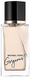 Gorgeous! Michael Kors