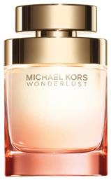 Wonderlust Michael Kors