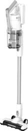 Midea 18P0BW Επαναφορτιζόμενο Σκουπάκι Stick 25.4V Λευκό από το Media Markt
