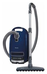 Complete C3 Parquet SGSF5 890W με Σακούλα Μπλε Miele