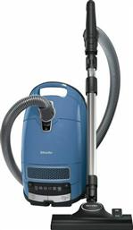 Miele Complete C3 Performance SGSH4 Ηλεκτρική Σκούπα 800W με Σακούλα 4.5lt από το Kotsovolos