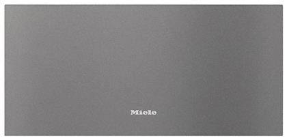 ESW 7020 Θερμοθάλαμος Πιατικών Graphite Grey Miele