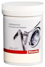 Intense Clean Καθαριστικό Πλυντηρίου Πιάτων σε Σκόνη 200gr 10717070 Miele