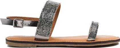 Migato JL110-L45 από το Migato