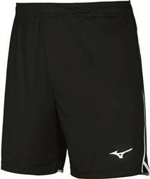 Mizuno High Kyu V2EB700109 από το MybrandShoes