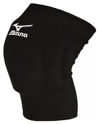 Team Kneepad Z59SS702 Επιγονατίδες Βόλεϊ Ενηλίκων Mizuno