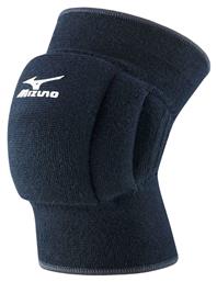 Team Kneepad Z59SS70214 Επιγονατίδες Βόλεϊ Ενηλίκων Μπλε Mizuno