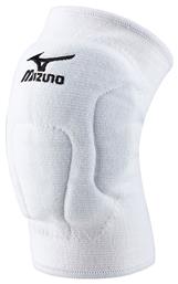 VS1 Z59SS89101 Επιγονατίδες Βόλεϊ Ενηλίκων Λευκές Mizuno