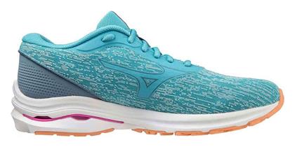 Wave Kizuna 3 Γυναικεία Running Mizuno