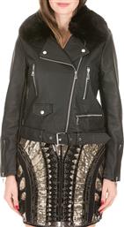 MOLLY BRACKEN - Γυναικείο τζάκετ MOLLY BRACKEN μαύρο από το Factory Outlet