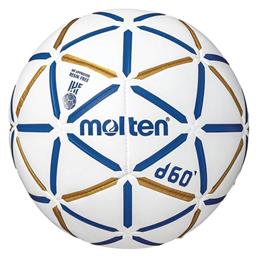 Molten Molten D60 IHF Μπάλα Handball