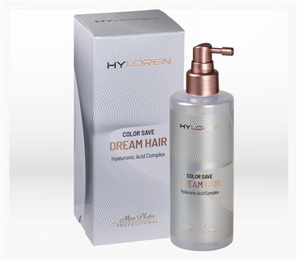 Hyloren Spray κατά του Φριζαρίσματος 250ml Mon Platin