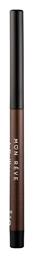 Αδιάβροχο Μολύβι Ματιών 07 Plum Brown Mon Reve