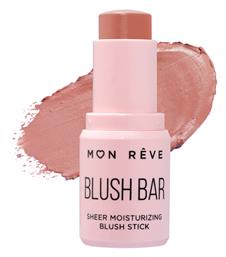 Blush Bara No01 5.5gr Mon Reve