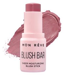 Blush Bara No03 5.5gr Mon Reve