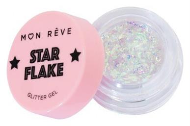 Κρεμώδες Highlighter Firefly 4gr Mon Reve