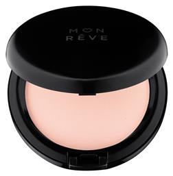 Matte Skin 1 12gr Mon Reve