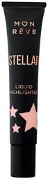 Stellar Liquid Highlighter 04 18ml Mon Reve