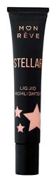 Stellar Liquid Highlighter 05 18ml Mon Reve