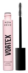 Vortex Mascara για Όγκο 12ml Mon Reve