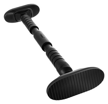 Μονόζυγο Πόρτας για Χρήστη έως 180kg - Aria Trade