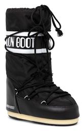 Γυναικείες Μπότες Moon Boot