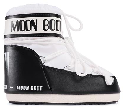 Γυναικείες Μπότες Χιονιού Moon Boot