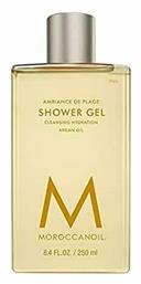 Oud Mineral Αφρόλουτρο σε Gel 250ml Moroccanoil