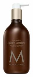 Oud Mineral Lotion Σώματος 360ml Moroccanoil