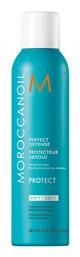 Perfect Defense Spray Θερμοπροστασίας Μαλλιών 225ml Moroccanoil