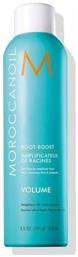 Root Boost Spray Μαλλιών 250ml Moroccanoil