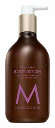 Spa Du Maroc Lotion Σώματος 360ml Moroccanoil