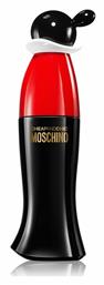 Cheap And Chic Eau de Toilette 50ml Moschino