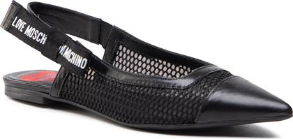 JA11011G1CITV000 Moschino