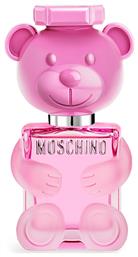 Toy 2 Bubble Gum Moschino